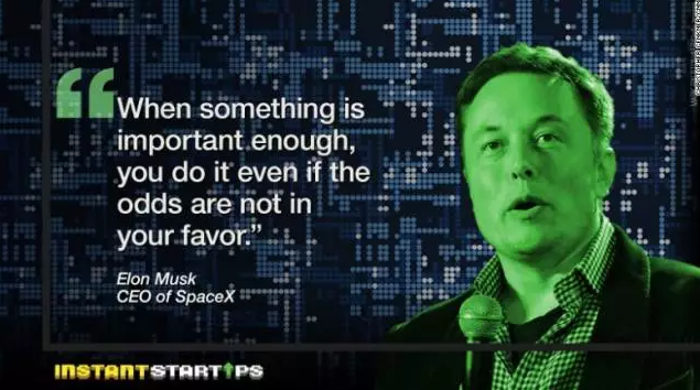 特斯拉汽车和SpaceX公司的CEO.png