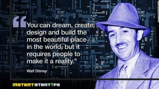 Walt Disney.png