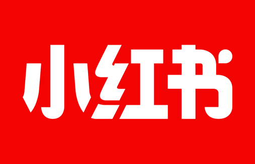 标杆企业4.png